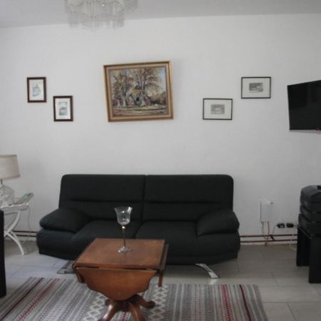 Ferienwohnung Bellmann Prinzenmoor Екстер'єр фото