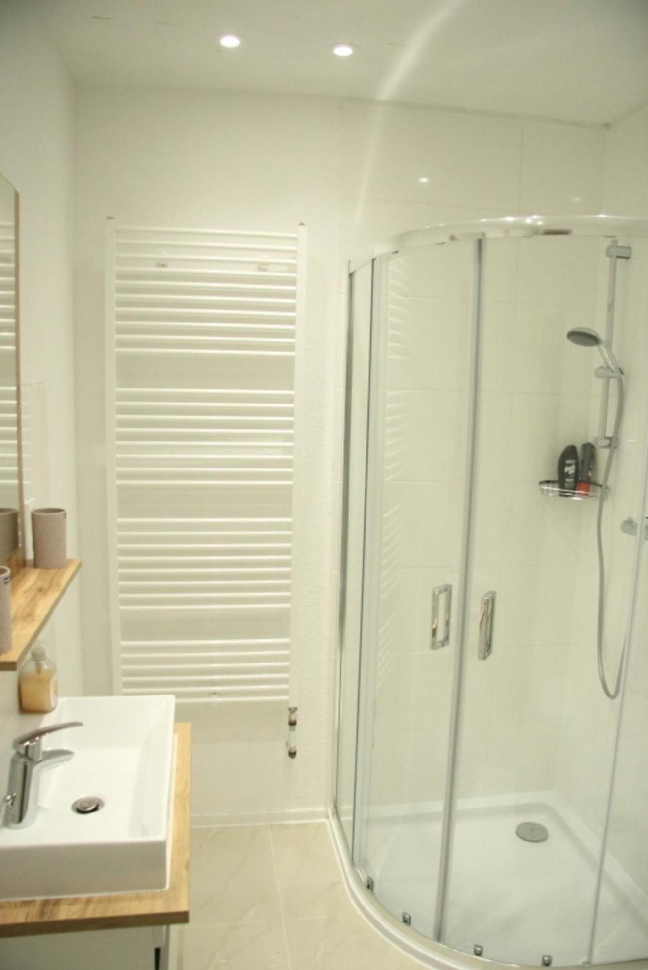 Ferienwohnung Bellmann Prinzenmoor Екстер'єр фото